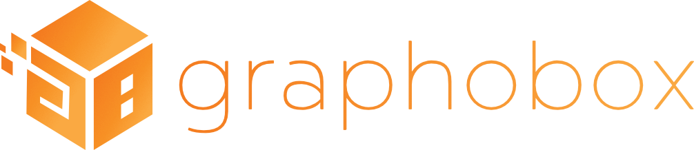 graphobox
